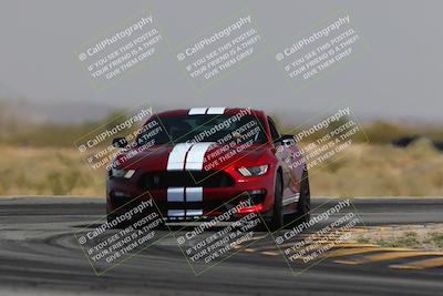 media/Mar-30-2025-Pro Autosports (Sun) [[34ff8f16e0]]/5-Green Group/Session 3 (Turn 15)/